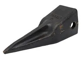 9W8452TL,9W-8452TL CAT J460 J450 ٹائیگر لانگ سائیڈ پن بالٹی ٹوتھ