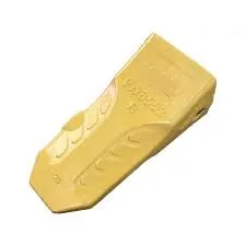 9W8552R/1U3552R ایککاویٹر راک ٹوتھ پوائنٹ