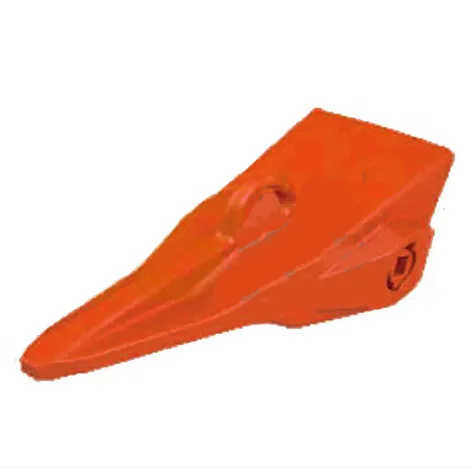 A100 Advansys Cat Spike Tip ٪7b٪7b1٪7d٪7d