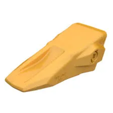 A90 Advansys 505-3996 کیٹرپلر ایکسٹرا ڈیوٹی ٹیتھ