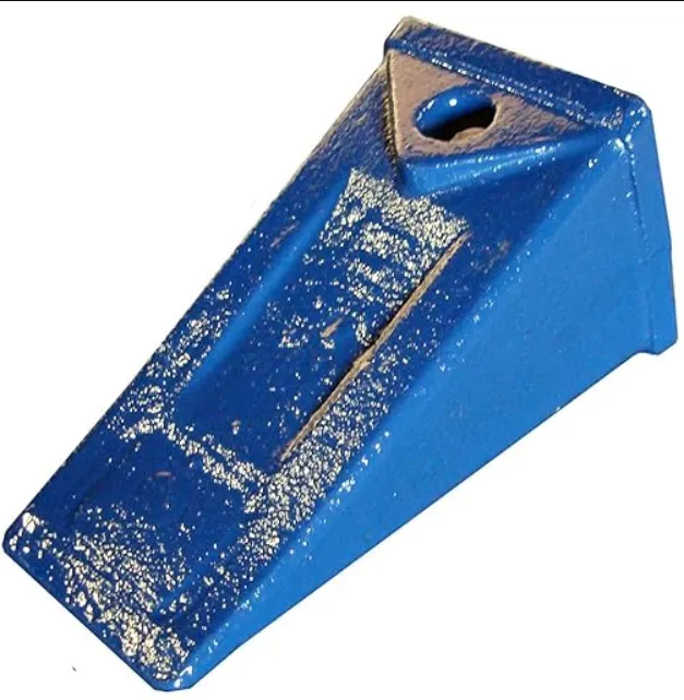 اشتہار -156 ، x156 ، x -156 پیرابولک مختصر دانت