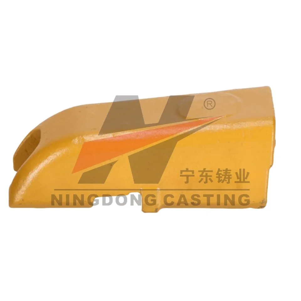 اڈاپٹر بی - لاک 32004 قسم کے بوفورس