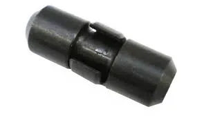 آفٹر مارکیٹ Komatsu 113-78-21170 Tip Pin Assy