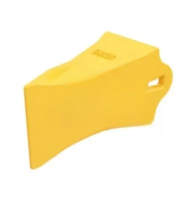 آفٹر مارکیٹ کی تبدیلی CAT مختصر دانت 5K2926,5K-2926