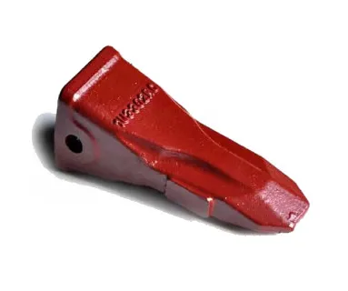 بیکہو لوڈر بالٹی ٹوتھ 1U-3202 RC