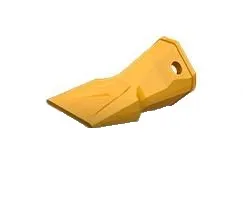 بیکہو لوڈر DRS230 لانگ ٹِپ 208-5236,2085236