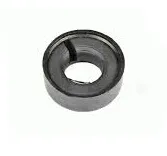 بیکہو ٹوتھ ریٹینر واشر 8E6209