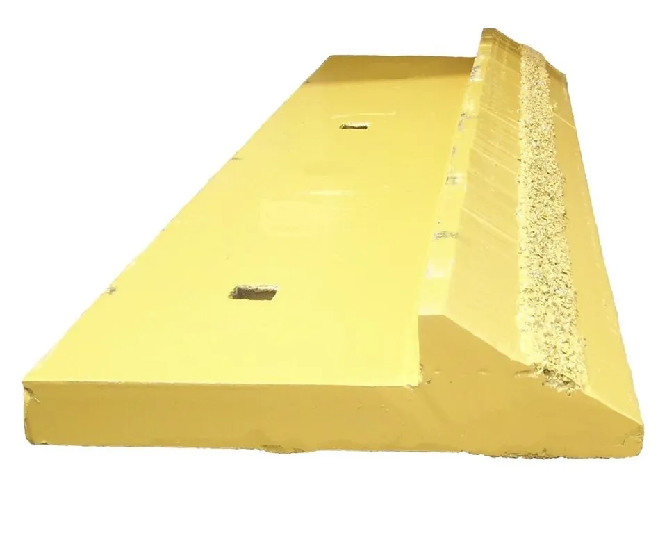 بلیک کیٹ ہاف ایرو بلیڈ 1399230HAN،{{1}HAN