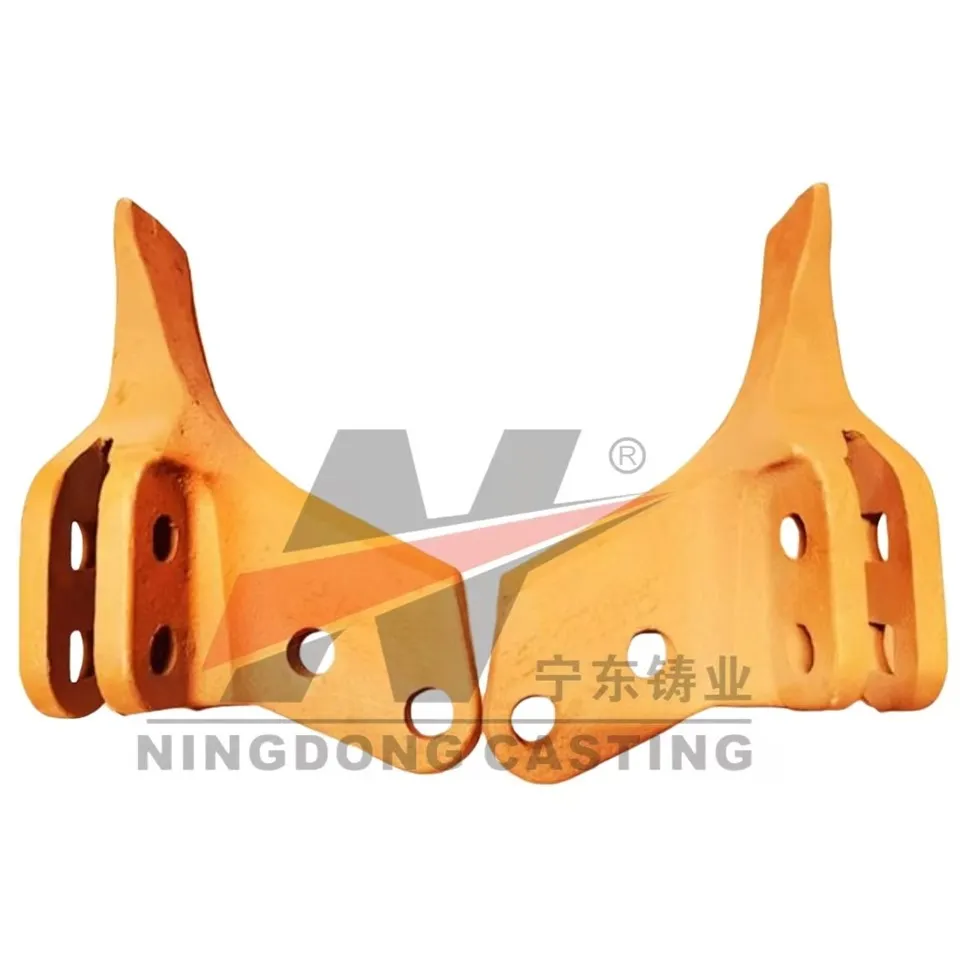 بولٹ {{0} on ایم ایس ٹی مونو بلاک دانت 54211214 ، 54211215 پر