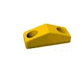 بولٹ آن ٹمپنگ فٹ 8K9189,8K-9189