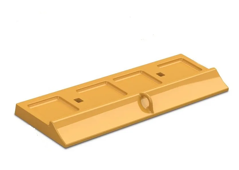 بولٹڈ ہاف ایرو سینٹر 217-4725N CAT 980C,F