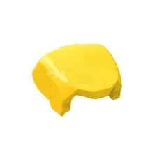بالٹی سینٹرویئر کیپ WC1P200 Komatsu کے لیے