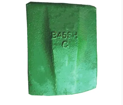 بالٹی کٹنگ ایج پروٹیکشن کفن B45SHC