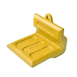 بالٹی ہیل کفن سے تحفظ 157-1019