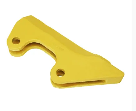 بالٹی سائڈبار کفن محافظ 112-2489,1122489