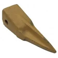 بالٹی ٹوتھ سینٹر تیز ٹپ 9W8209,1U3202TL