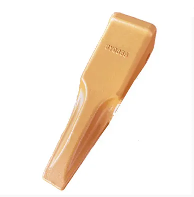 بلڈوزر D7 D6 D5 بالٹی ٹوتھ 6Y0359 9J8920