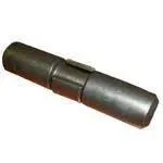 بلڈوزر ریپر پن 5J9000 5J-9000