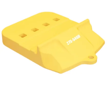 کیٹ 275-5460 بولٹن ہاف ایرو سینٹر