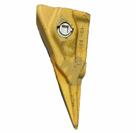 CAT ٪7b٪7b0٪7d٪7d Advansys Spike Tip