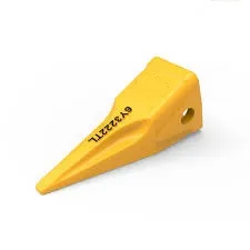 CAT 6Y3222TL J225 ٹائیگر پوائنٹ ٹیتھ E307 EX70933