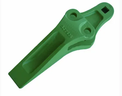 CAT 8J2936 یونیورسل ٹیتھ برائے 966C,977L لوڈرز