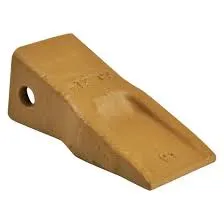 CAT بیکہو لوڈر بالٹی ٹیتھ ایبریشن 4T2203,4T-2203