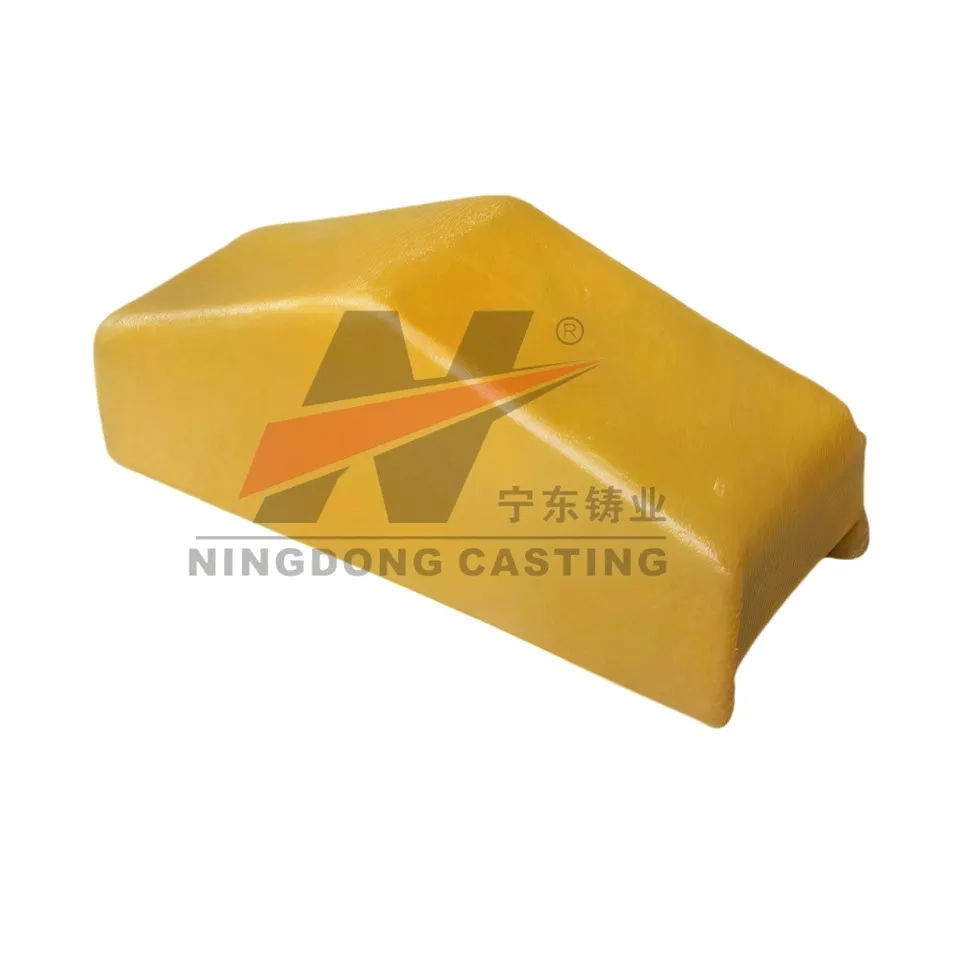 کمپیکٹر فٹ 4V0668 ، 4V-0668