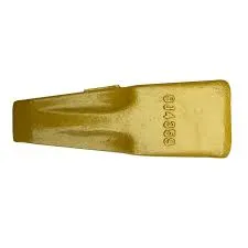 CAT E320 E240E325 J350 بالٹی کھودنے والا دانت 9J4359