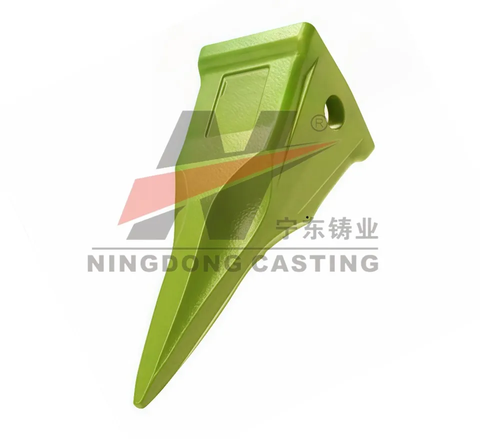 بلی جے سیریز J 550 550 spe سنگل ٹائیگر دانت