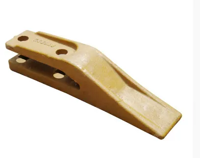 CAT J200 Backhoe Loader Unitooth 6Y6335