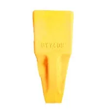 CAT J400 6Y7409 بالٹی پینیٹریشن ٹیتھ