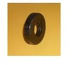 Cat J550 Retainer 6Y8559,8E5559