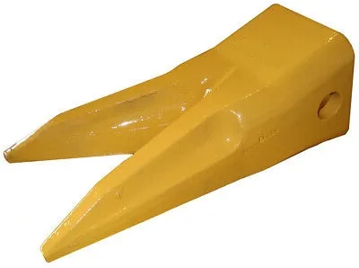 CAT J550 ٹوئن ٹائیگر ٹوتھ 9W8552WTL 138-6558,1U3552WTL