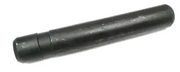 CAT J700 پن 1134708,9U9616,4T4708