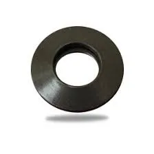 CAT J700 ریٹینر پن 6Y1202,6Y-1202