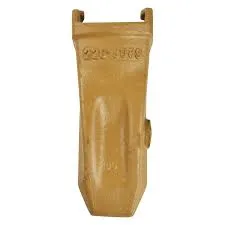 CAT K80 220-9089 K سیریز جنرل ڈیوٹی ٹپس