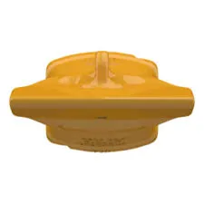 CAT K80 K سیریز وائڈ ٹپ 222-1080 2221080