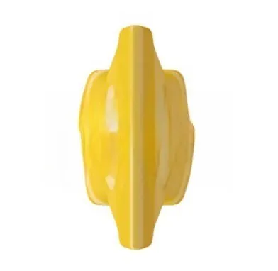 CAT K90 K سیریز وائڈ ٹپ 222-1090 2221090