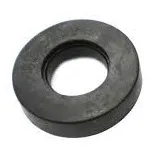 کیٹ لوڈر ٹوتھ ریٹینر 7J9559,3G9609