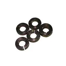 کیٹ ریٹینر 8E5559 1078559 8E4743 7J9559 3G9559