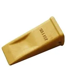 CAT سٹائل 9N4452 ہیوی ڈیوٹی لانگ ٹپ ٹیتھ