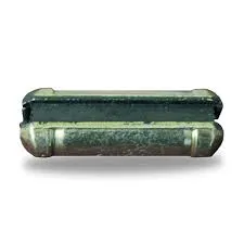 CAT اسٹائل فلیکس پن اسمبلی {{0}R4289