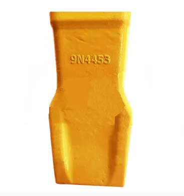 CAT اسٹائل HD ابریشن ٹوتھ پوائنٹ 9N4453,9N-4453