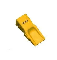 CAT انداز J250 ابریشن ٹوتھ 9N4253