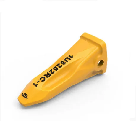 CAT Style J250 Rock Chisel Tooth 1U3252RC