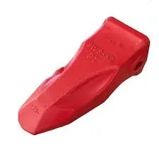 CAT اسٹائل J550 لوڈر ٹوتھ پوائنٹ پینیٹریشن 9W8552PT,1U3552PT