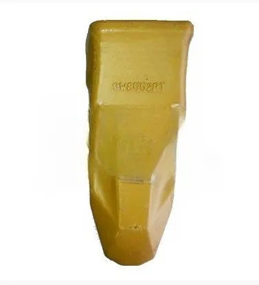 کیٹ اسٹائل J550 ٹائیگر ٹوتھ 1U3552TL 9W6559,9W8552TL1U3552VIP