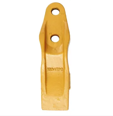 CAT اسٹائل سکڈ اسٹیئر لوڈر یونٹوتھ