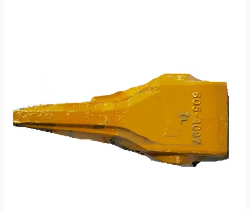 Cat320 Advans پیٹھ Plus پک ٹوتھ ٪7b٪7b1٪7d٪7dTL